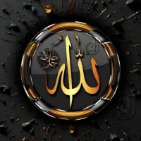 فروش فیش حج تمتع