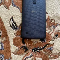 گوشی تمیز مدلk10