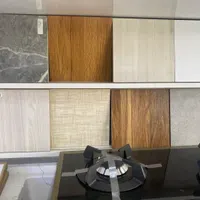 خدمات منزل شما ماربل، دیوارپوش،ترمووال کابینت،|مصالح و تجهیزات ساختمان|هشتگرد, |دیوار