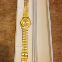 Omax|ساعت دیواری و تزئینی|تهران, امیر بهادر|دیوار