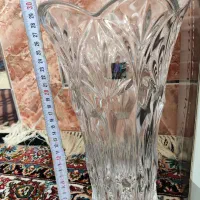 وسایل آشپزخانه