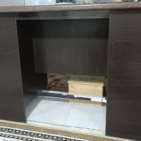 میز اپن آشپزخانه