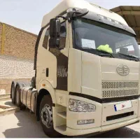 کشنده فاو جفت 1397