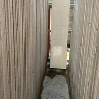کارگر ساده و ماهر برای کار در سنگفروشی در شهر سنگر|استخدام صنعتی، فنی، مهندسی|سنگر, |دیوار