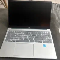 لپ تاب اچ پی core i3