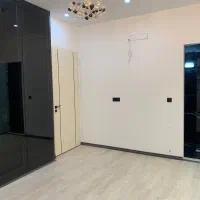 120-متر-صفر-مدرن-استثنایی-صیاد-شیرازی