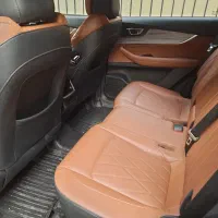 تیگو ۸ پرو ای پلاس پلاگین هیبرید|خودرو سواری و وانت|تهران, الهیه|دیوار