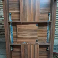 میز ناهار خوری