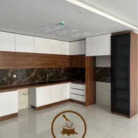 طراحی و ساخت کابینت و کمد با 12 سال تجربه|خدمات پیشه و مهارت|بندر انزلی, پیل علی باغ|دیوار