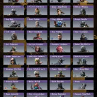 اکانت کالاف|کنسول، بازی ویدئویی و آنلاین|سنندج, |دیوار