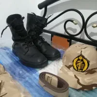 لباس سربازی|لباس|مرودشت, تامین اجتماعی|دیوار