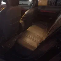 دنا پلاس توربو۱۴۰۲درحدخشک یکسال خواب|خودرو سواری و وانت|کرمانشاه, |دیوار