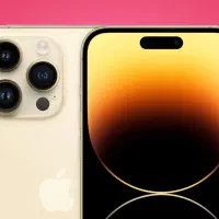 خریدار آیفون