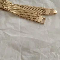 گوشواره|جواهرات|همدان, |دیوار