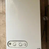 تعمیر پکیج ایران رادیاتور بوتان (کل تهران)