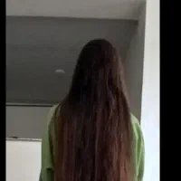 خریدار موی طبیعی هستم وگرمی خرید ما هست