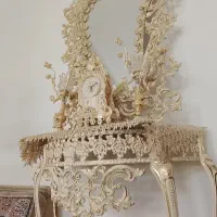 اینه