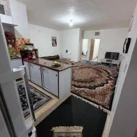 آپارتمان80متر2خواب فول نصبیات شیک/میرزایی جنوبی|اجارهٔ آپارتمان|قرچک, میرزائی جنوبی|دیوار