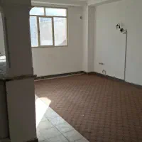 اجاره آپارتمان ۸۵ متری یک‌خوابه شهرک بعثت هشتگرد