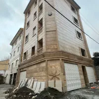 خرید-تک-واحدی-زیر-5-میلیارد-در-قلب-لاهیجان