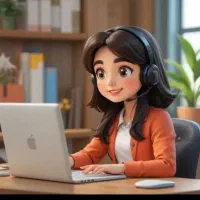 استخدام ادمین