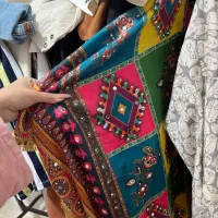 دوستان کلی لباس با قیمت مناسب|لباس|شیراز, گلدشت معالی‌آباد|دیوار
