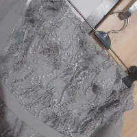 لباس مجلسی کرایه ای|لباس|تربت جام, مسکن مهر|دیوار