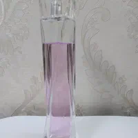 عطر زنانه DARK WAVE