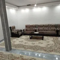 اجاره مسکونی|اجارهٔ آپارتمان|الیگودرز, |دیوار