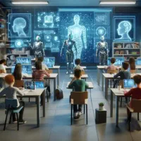 آموزش خصوصی برنامه‌نویسی و هوش مصنوعی - پروژه محور