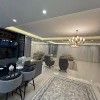 آپارتمان-130-متری-فول-فرنیش-سرعین-میدان-قارتال