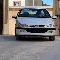 پارسelxمدل۹۰زیرقیمت