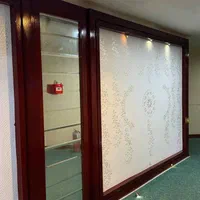 استخدام نیروی کار اقا