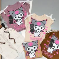 لباس دخترانه و پسرانه|کفش و لباس بچه|کاشان, فین بزرگ|دیوار