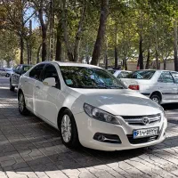 جک جی 5 در مراغه