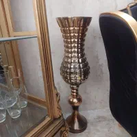 گلدان