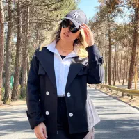 بارونی کوتاه