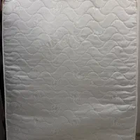 تشک تخت ۲نفره