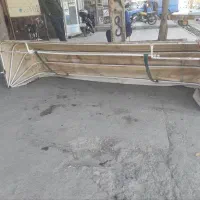 چادر استاندارد متحرک|عمده‌فروشی|مریوان, |دیوار