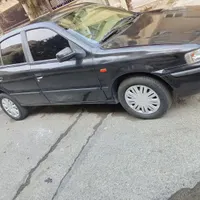 سمند LX ساده، مدل ۱۳۸۲