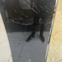 ترمووال گرین وال چمن ماربل شیت چسب ماستیک|مصالح و تجهیزات ساختمان|فردیس, |دیوار