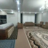 آپارتمان/شهرک امام/میلاد غربی|اجارهٔ آپارتمان|گرگان, |دیوار