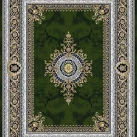 گشتم نبود نگرد نیست..از کارخانه به خانه