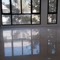 185متر-ط4-نوساز-مرزداران-سپهر-و-البرز