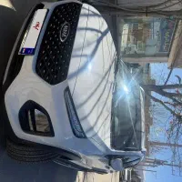 فروش ام وی ام ایکس 22پرو