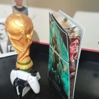 پلی استیشن 5