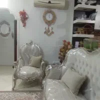 ۸۵تکواحدی ۲نبش طبقه۲  هنرور  مطهری شمالی|فروش آپارتمان|مشهد, هنرور|دیوار