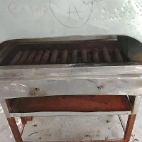 منقل
