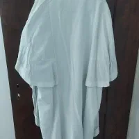 سه عدد مانتو جدید و نو|لباس|پاکدشت, پاکدشت (مامازند)|دیوار