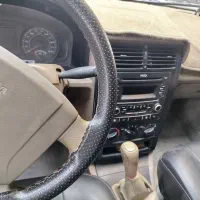 پژو۹۶|خودرو سواری و وانت|ایرانشهر, |دیوار